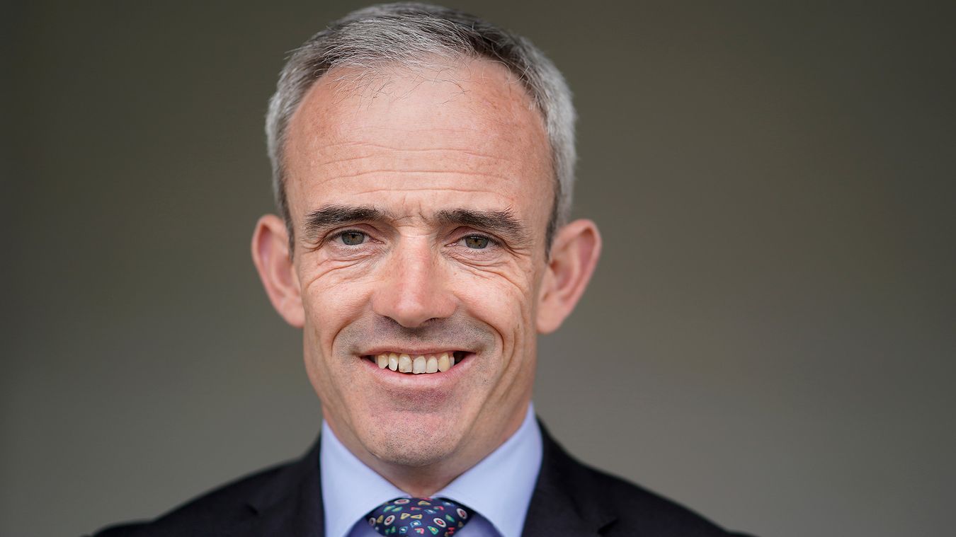 ruby walsh blog 0044