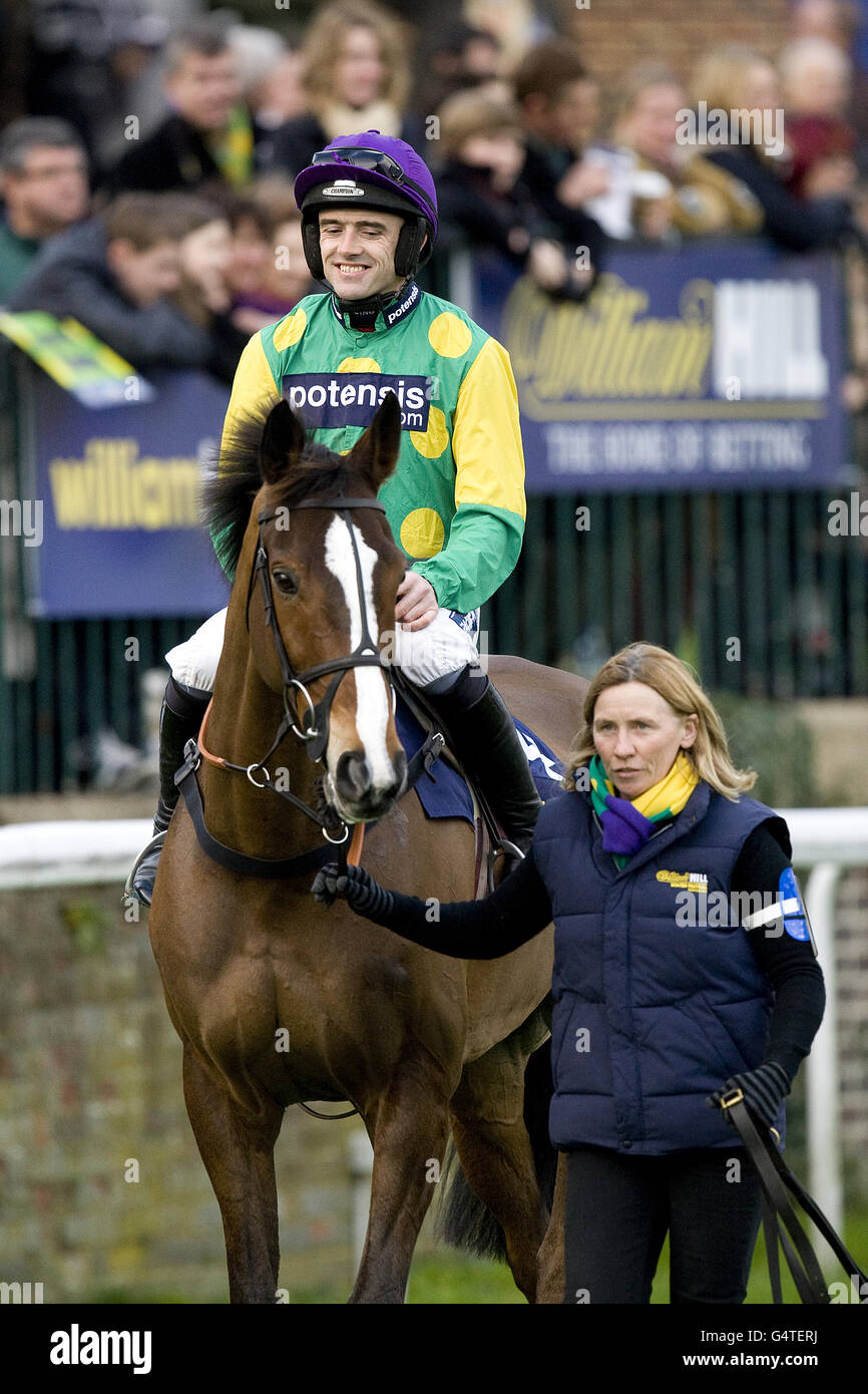 ruby walsh blog 0046