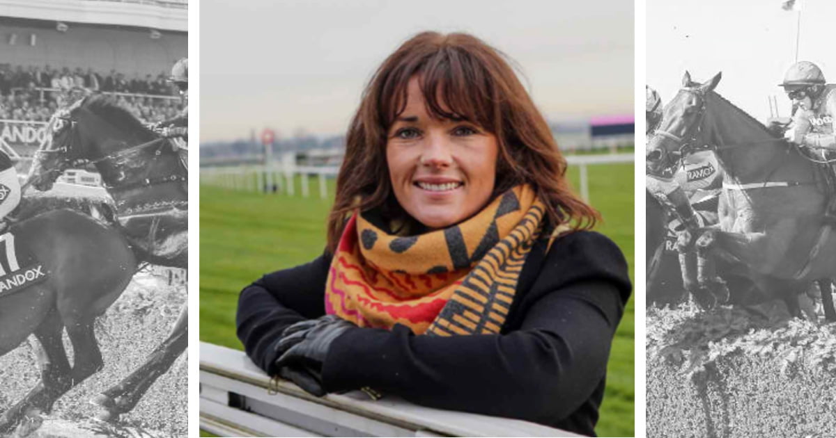ruby walsh blog 0047
