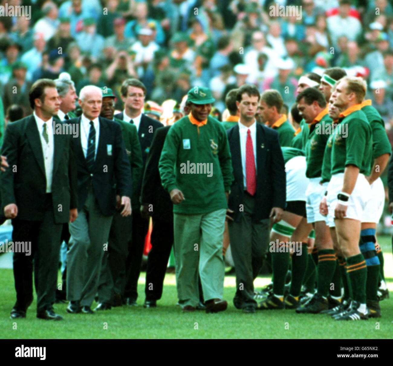 rugby apartheid significance.