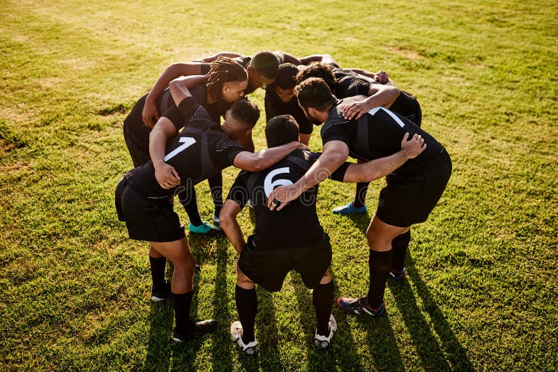 rugby coaching methods.