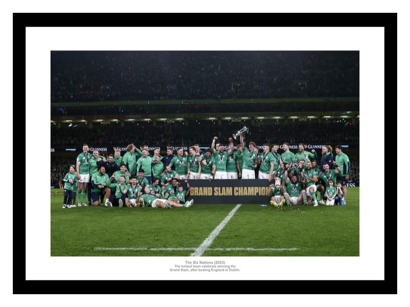 rugby grand slam 2023 0010