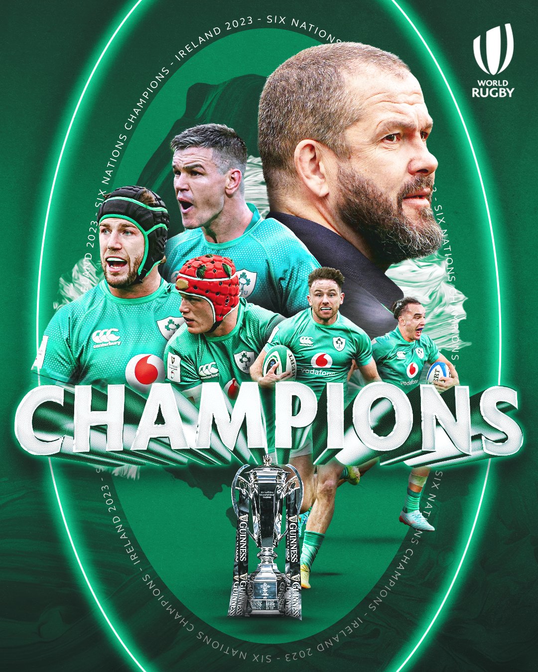rugby grand slam 2023 0012
