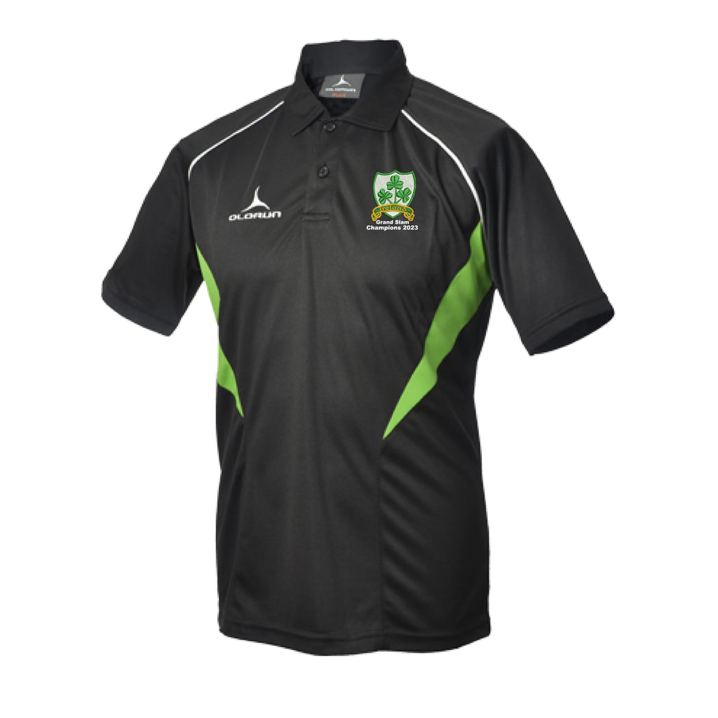 rugby grand slam 2023 0015