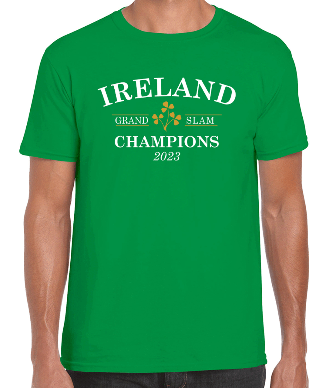 rugby grand slam 2023 0018
