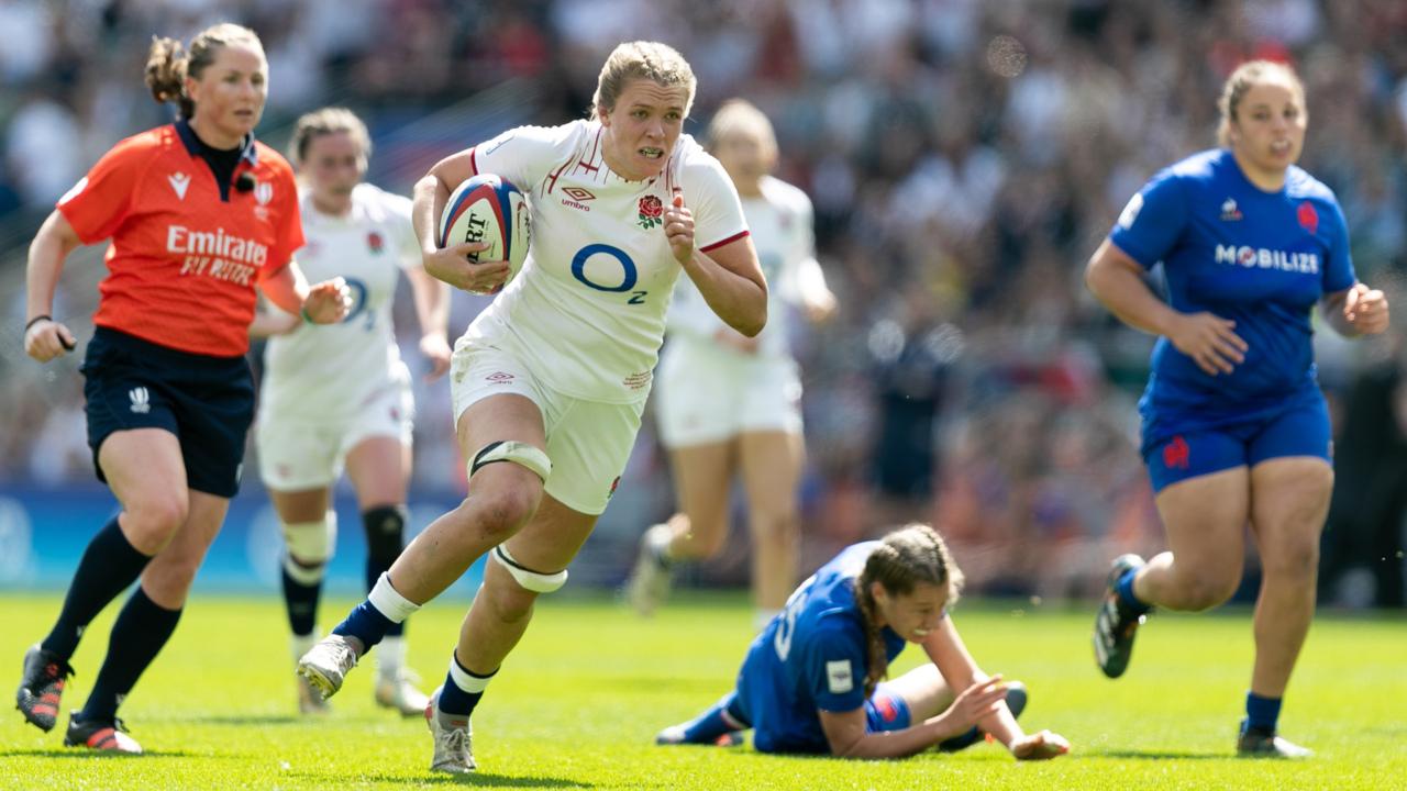 rugby grand slam 2023 0021