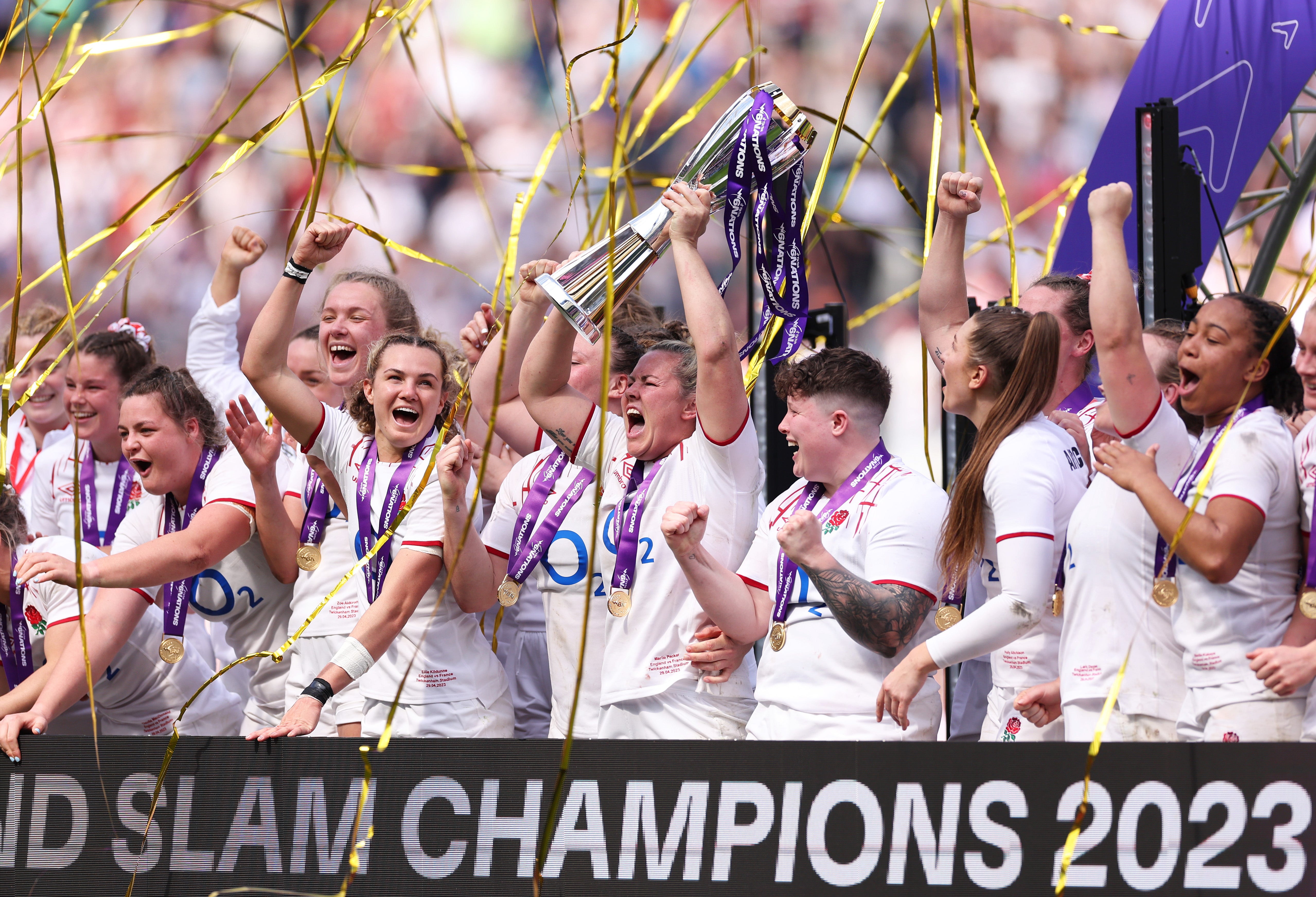rugby grand slam 2023 0022