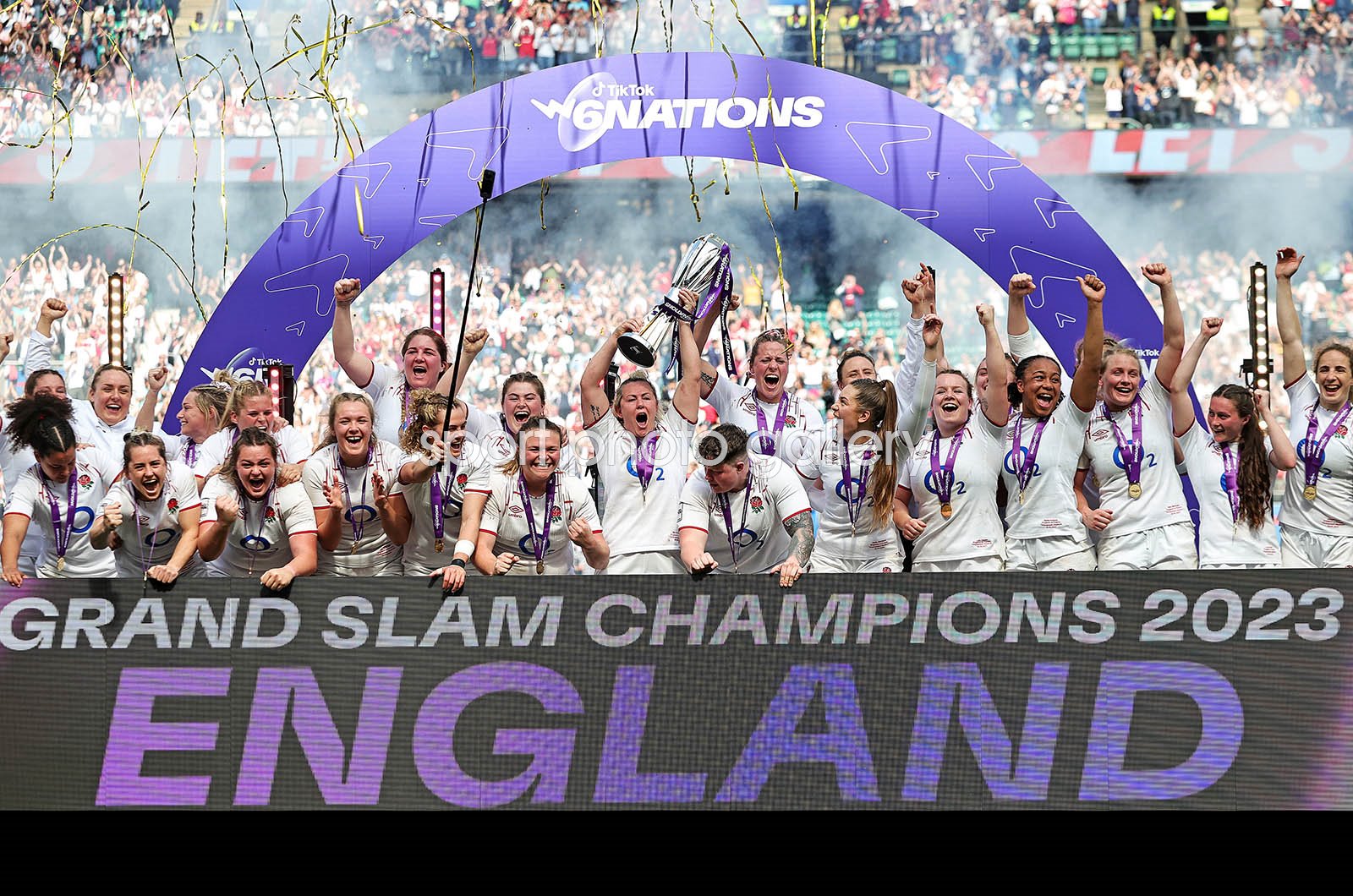 rugby grand slam 2023 0026