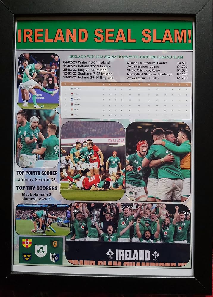 rugby grand slam 2023 0029