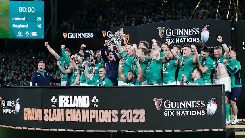 rugby grand slam 2023 0030