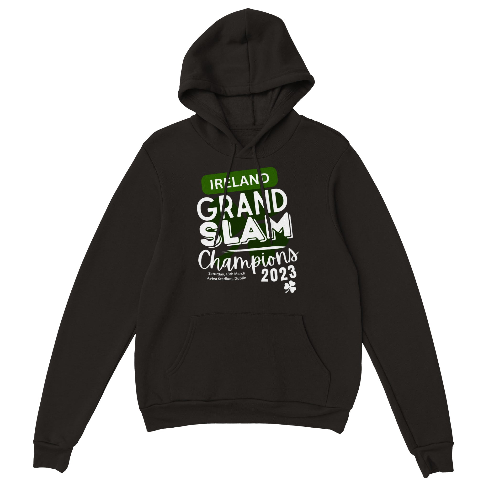 rugby grand slam 2023 0032