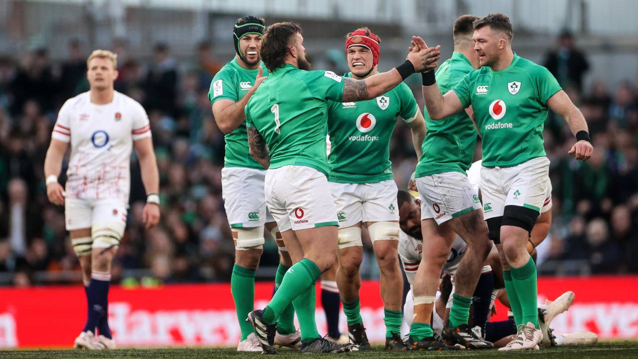 rugby grand slam 2023 0035