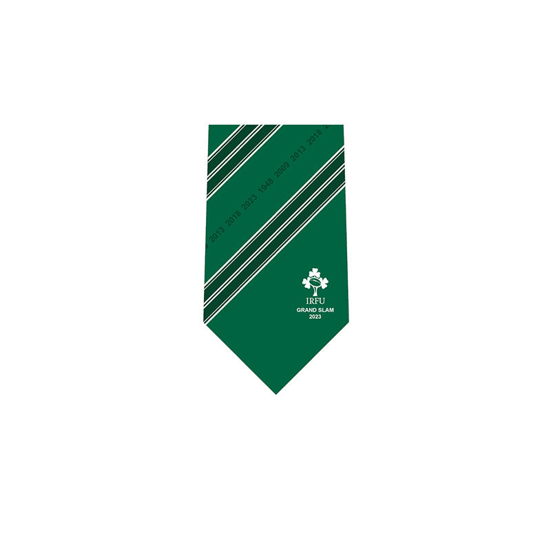 rugby grand slam 2023 0037