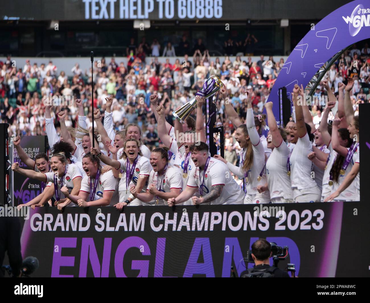 rugby grand slam 2023 0039