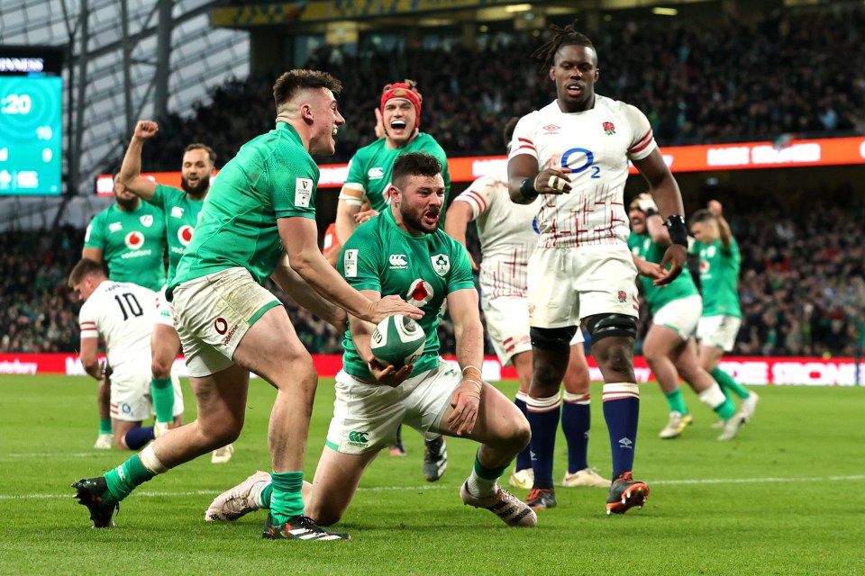 rugby grand slam 2023 0043
