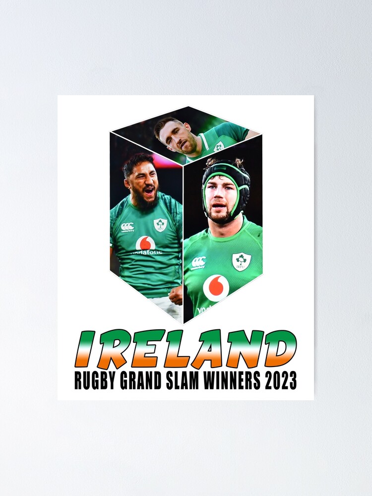 rugby grand slam 2023 0045