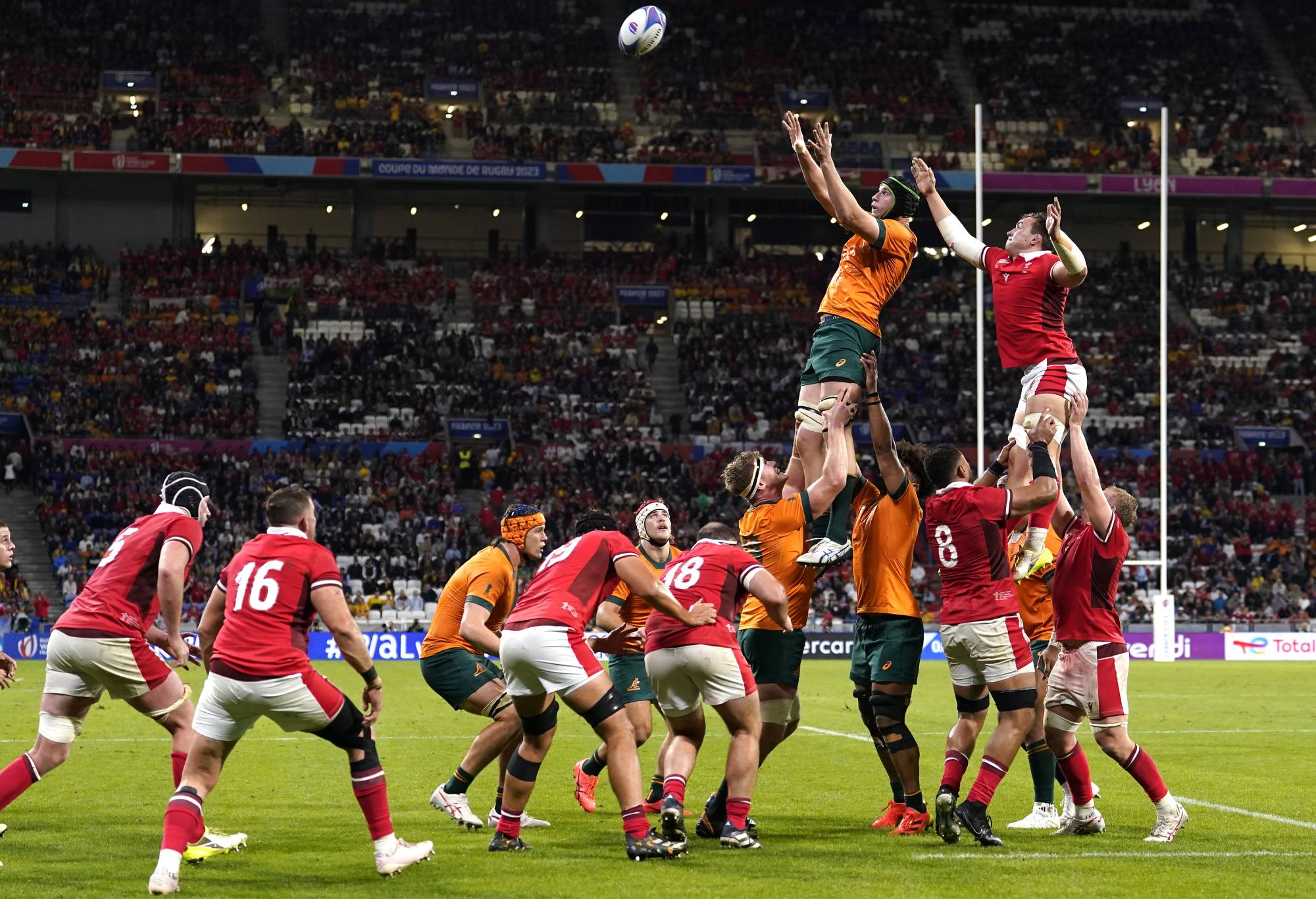 rugby grand slam 2023 0046