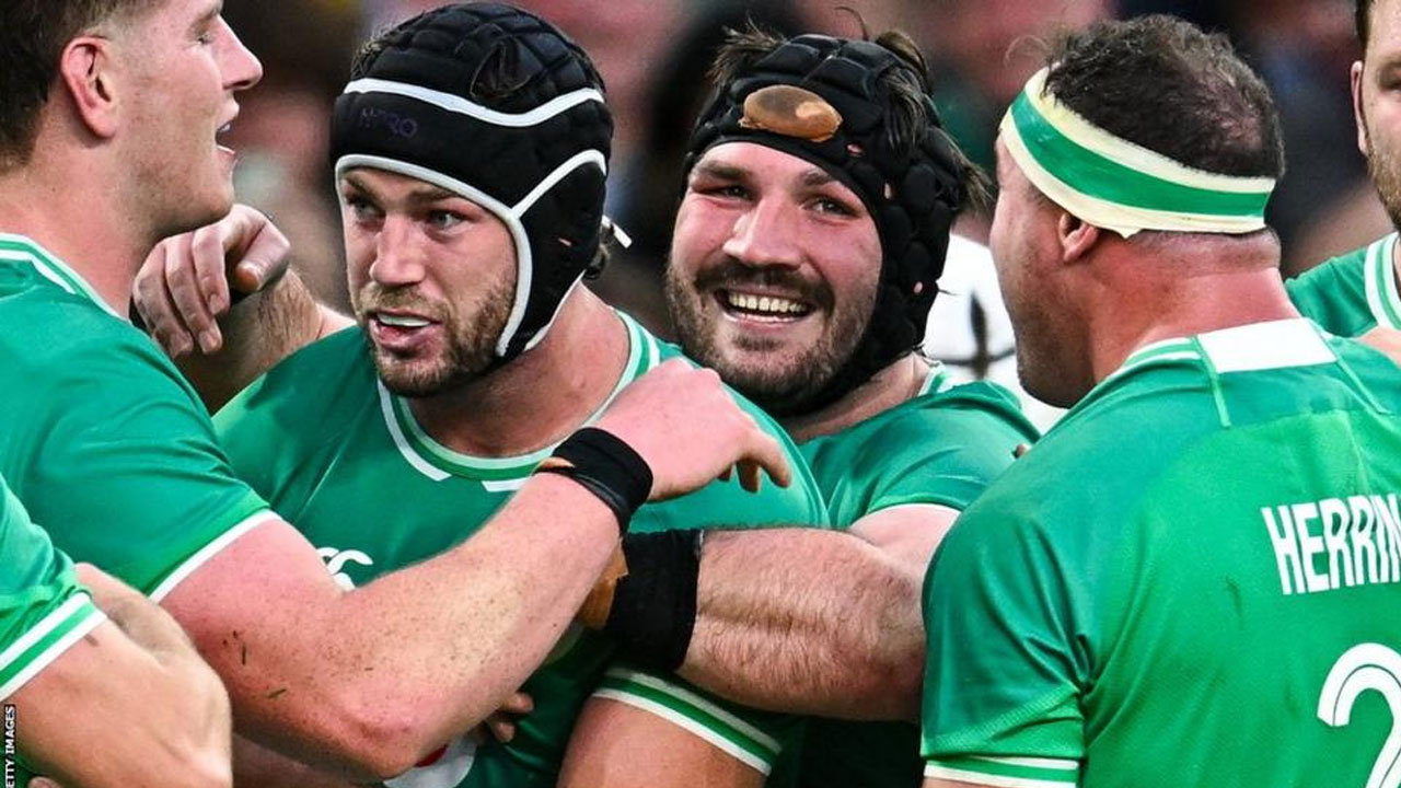 rugby grand slam 2023 0049