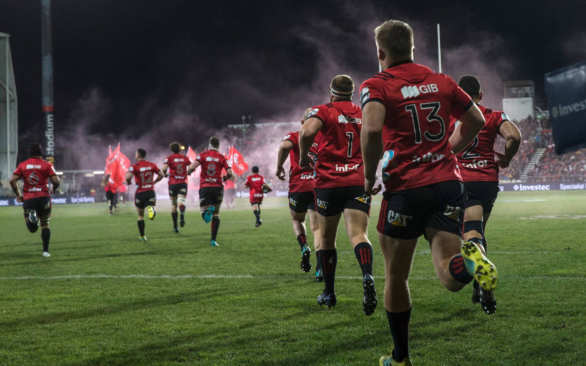 rugby graphic designs
