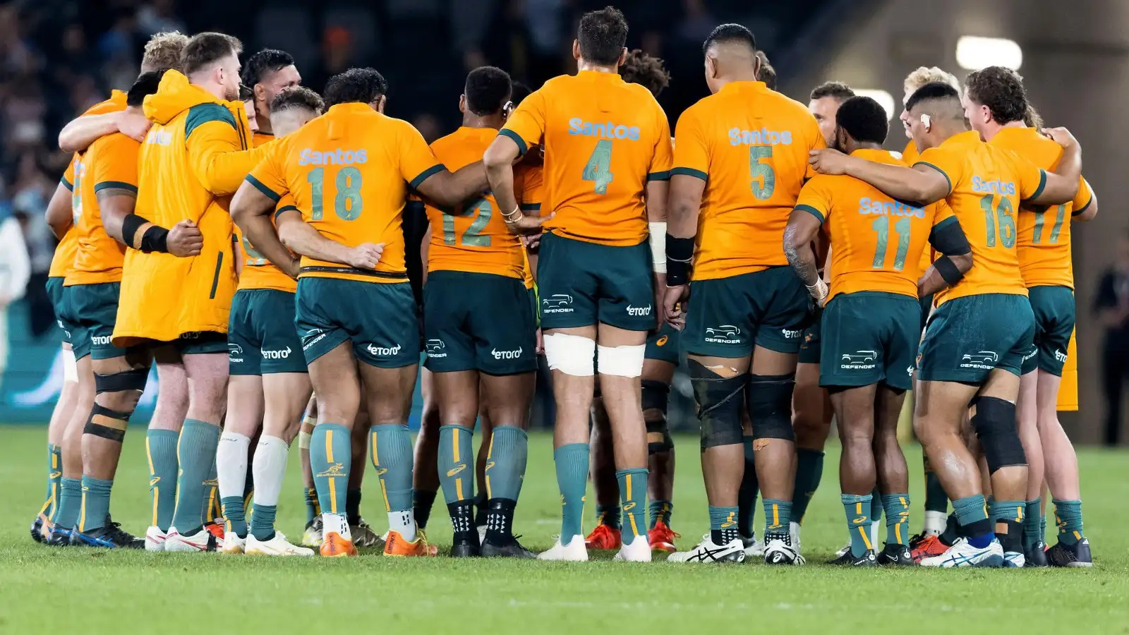 rugby huddle 0014