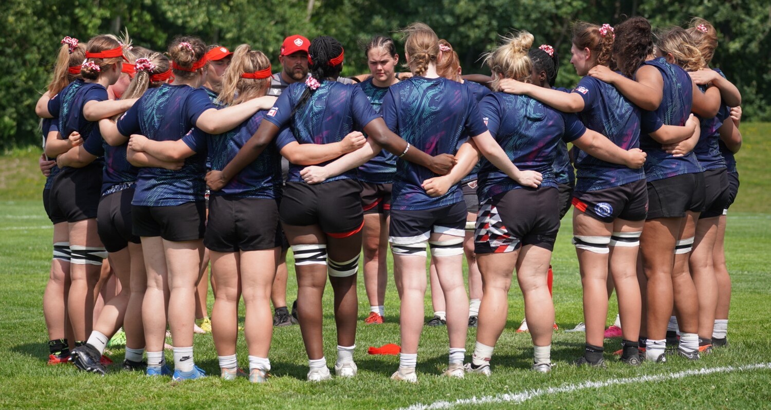 rugby huddle 0039