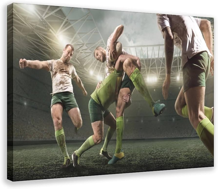 rugby inspirational quotes
