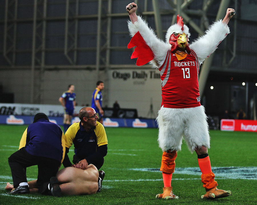 rugby streaker 0009