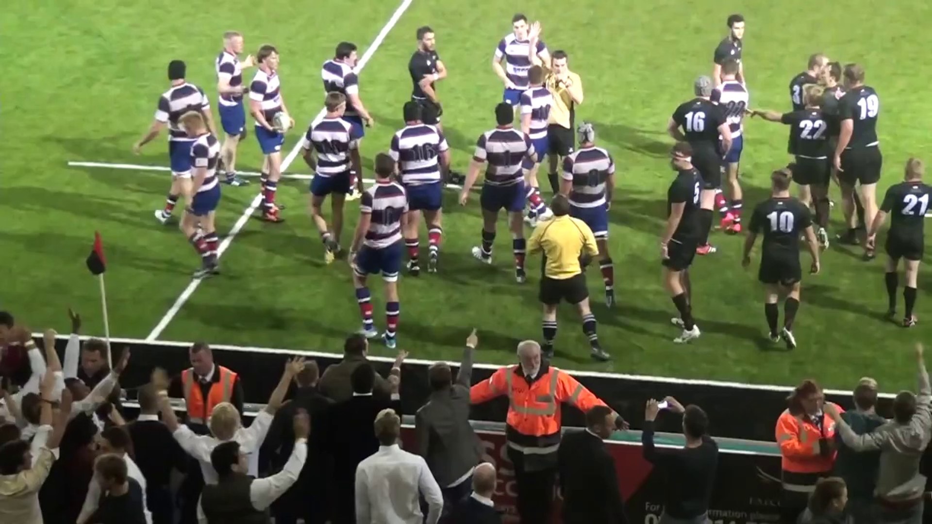 rugby streaker 0011