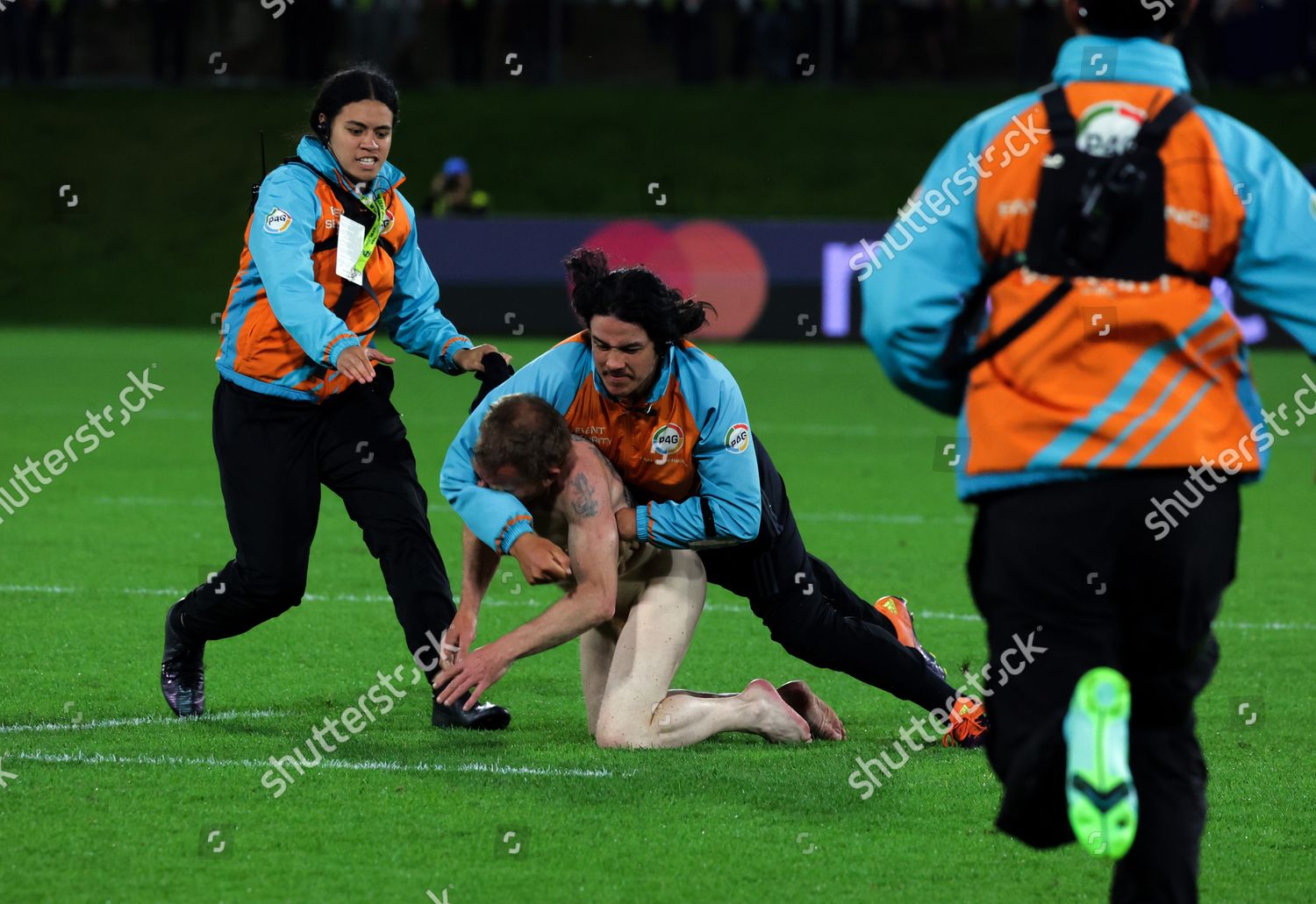 rugby streaker 0012