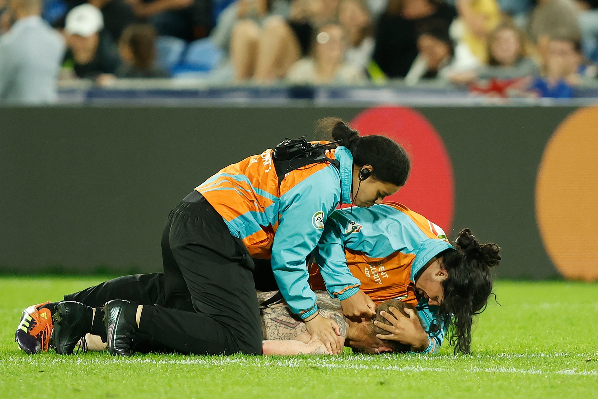 rugby streaker 0014