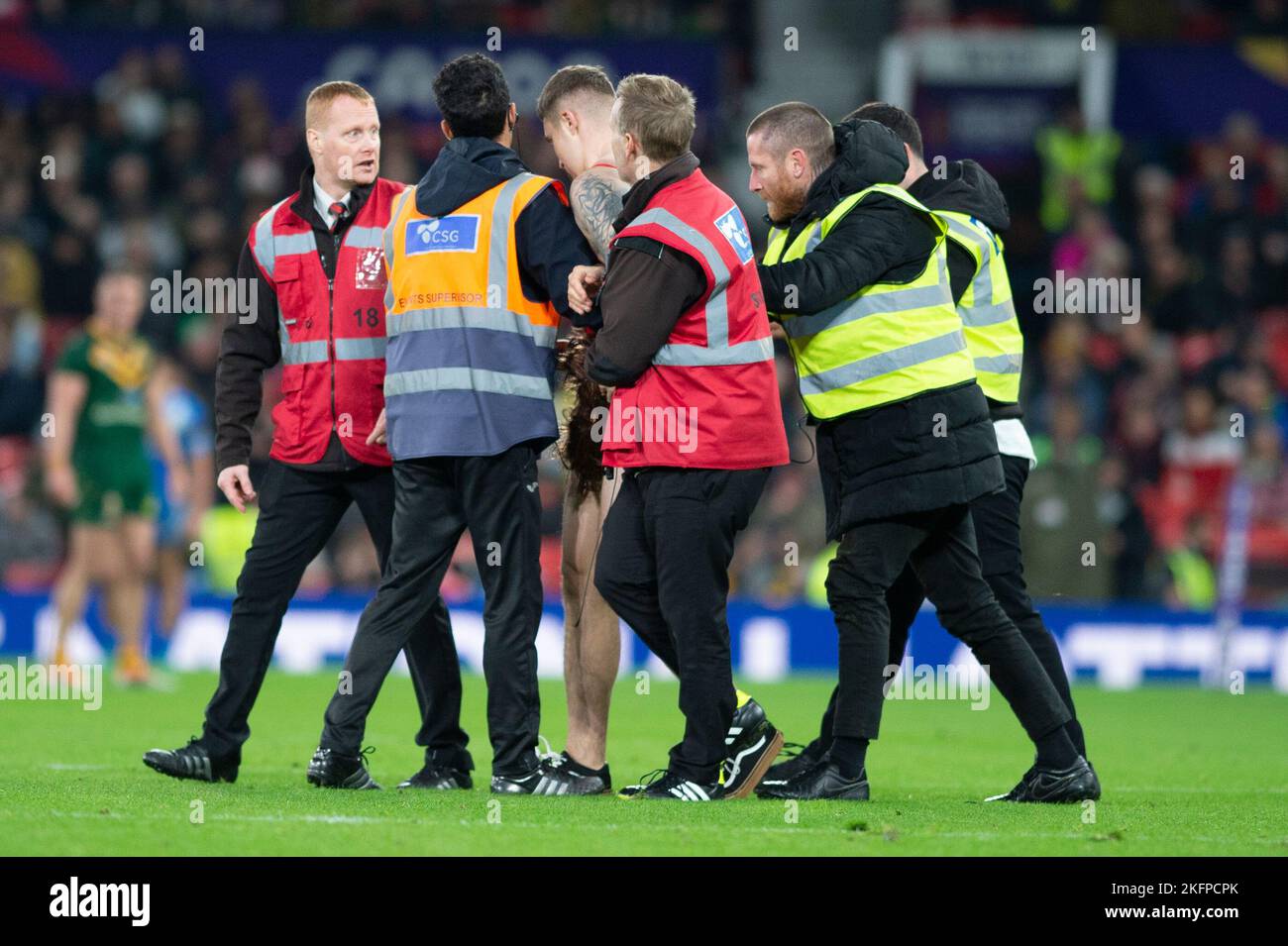 rugby streaker 0015