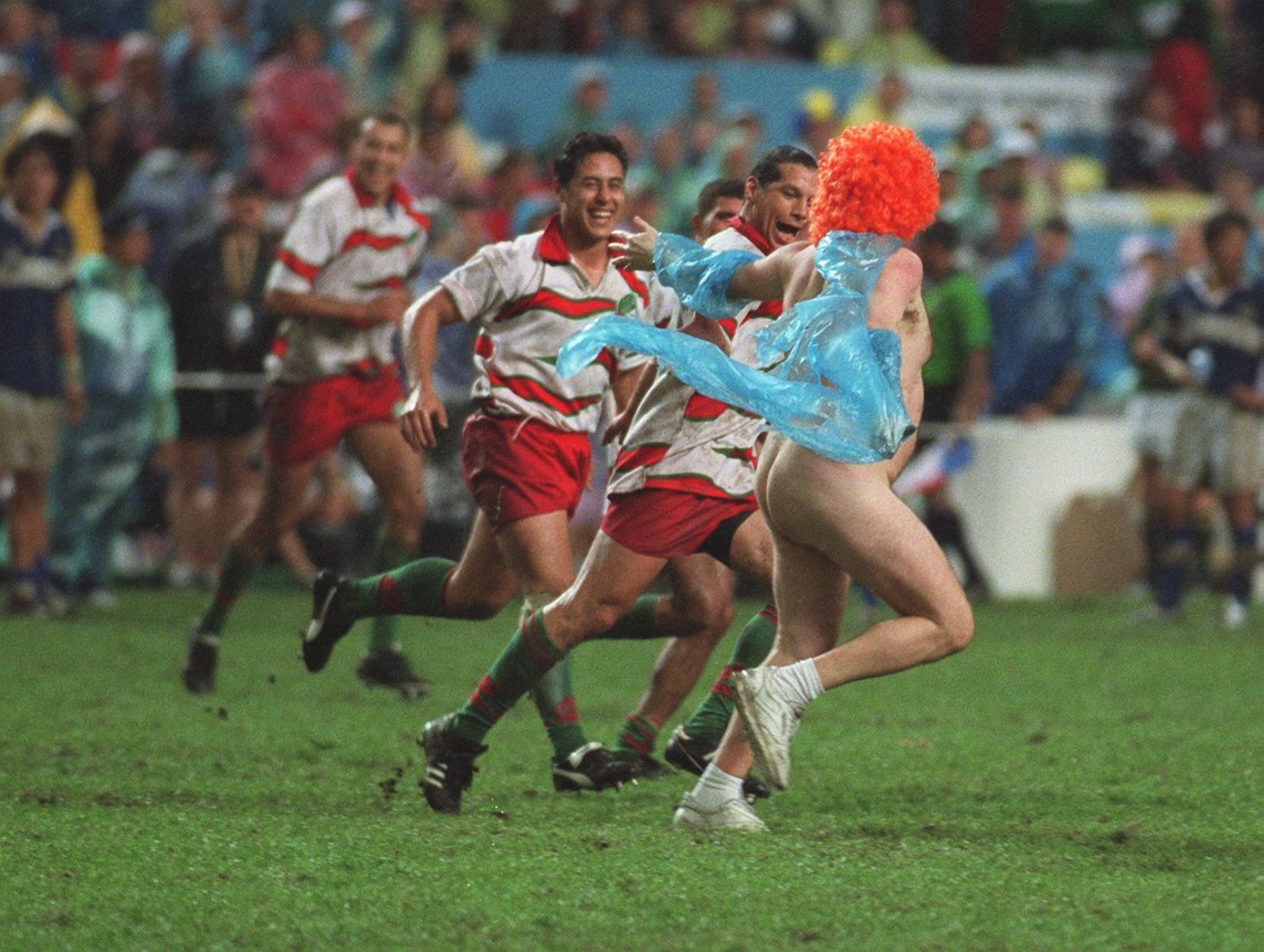 rugby streaker 0017