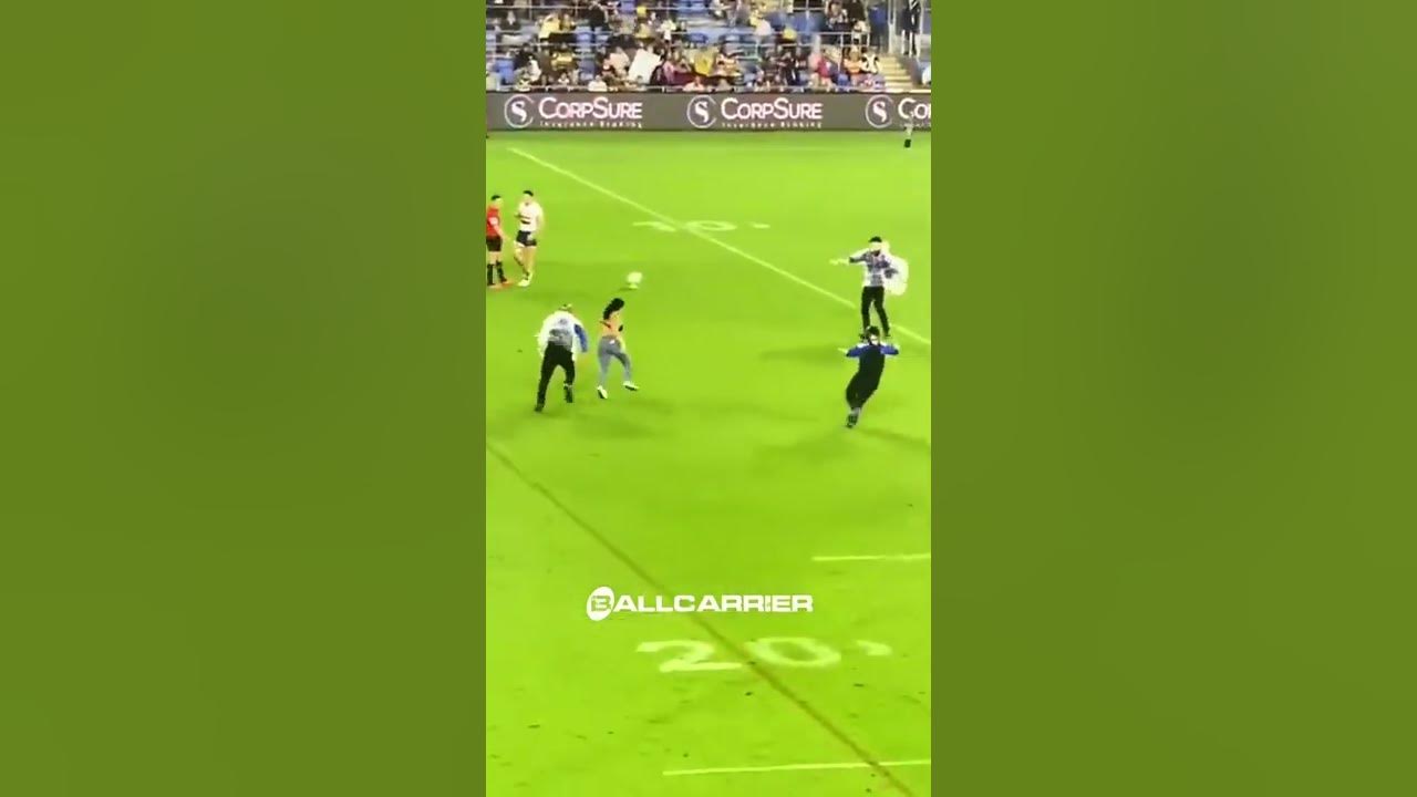 rugby streaker 0019