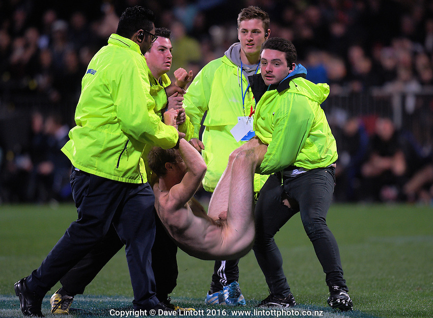 rugby streaker 0022