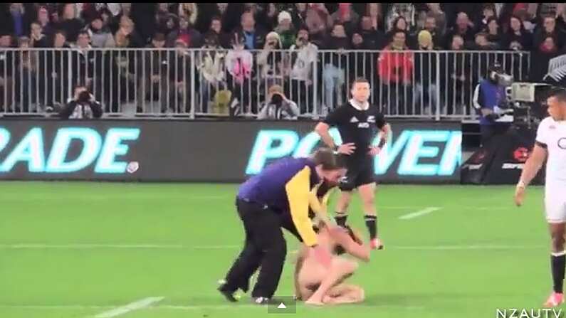 rugby streaker 0023