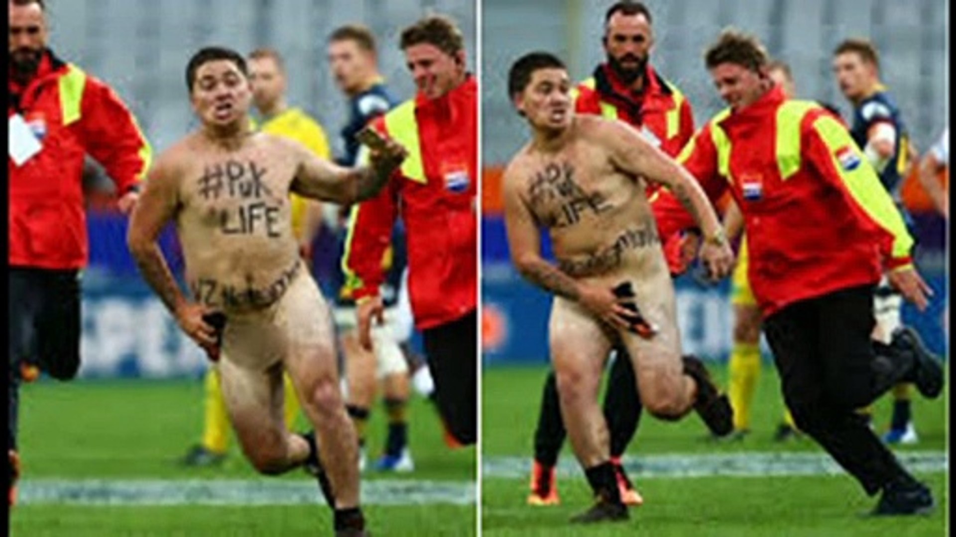 rugby streaker 0024