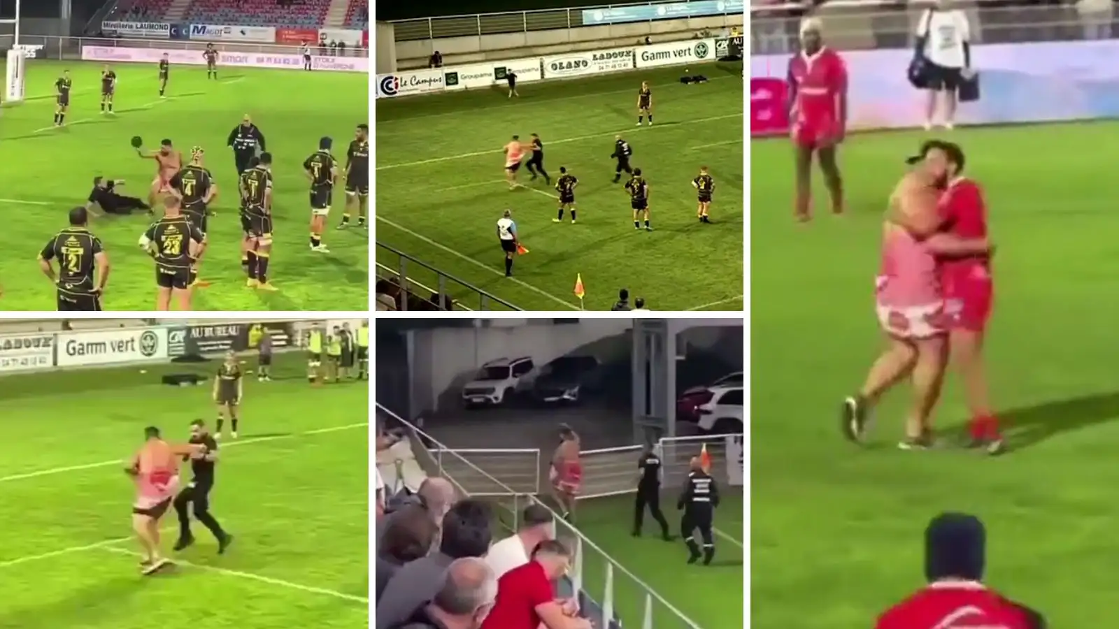 rugby streaker 0026