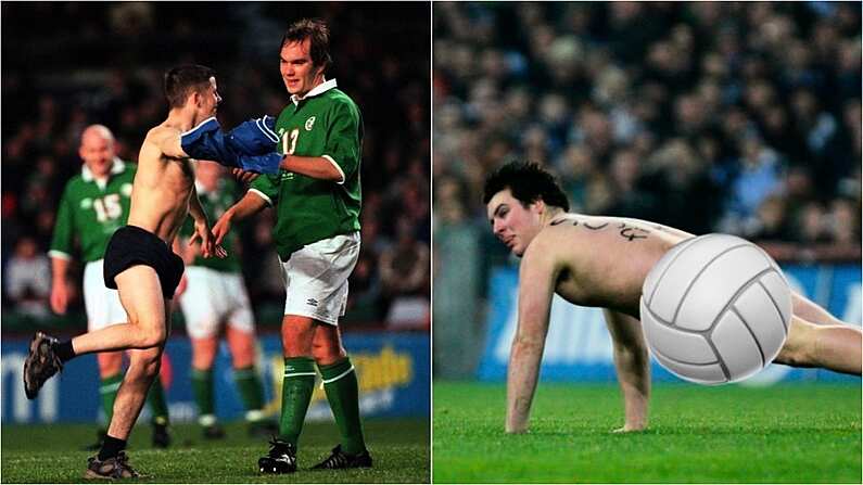 rugby streaker 0027