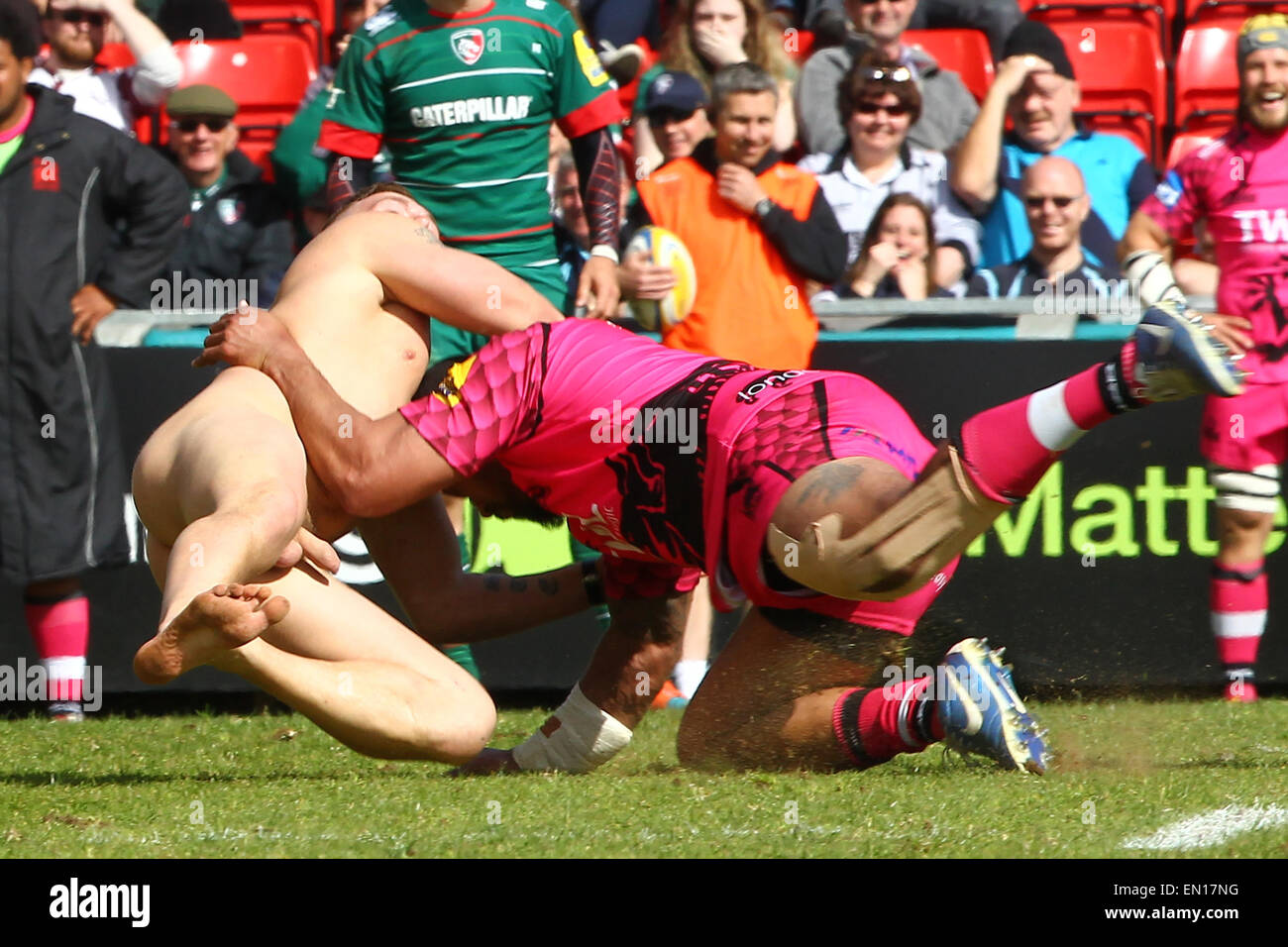 rugby streaker 0028