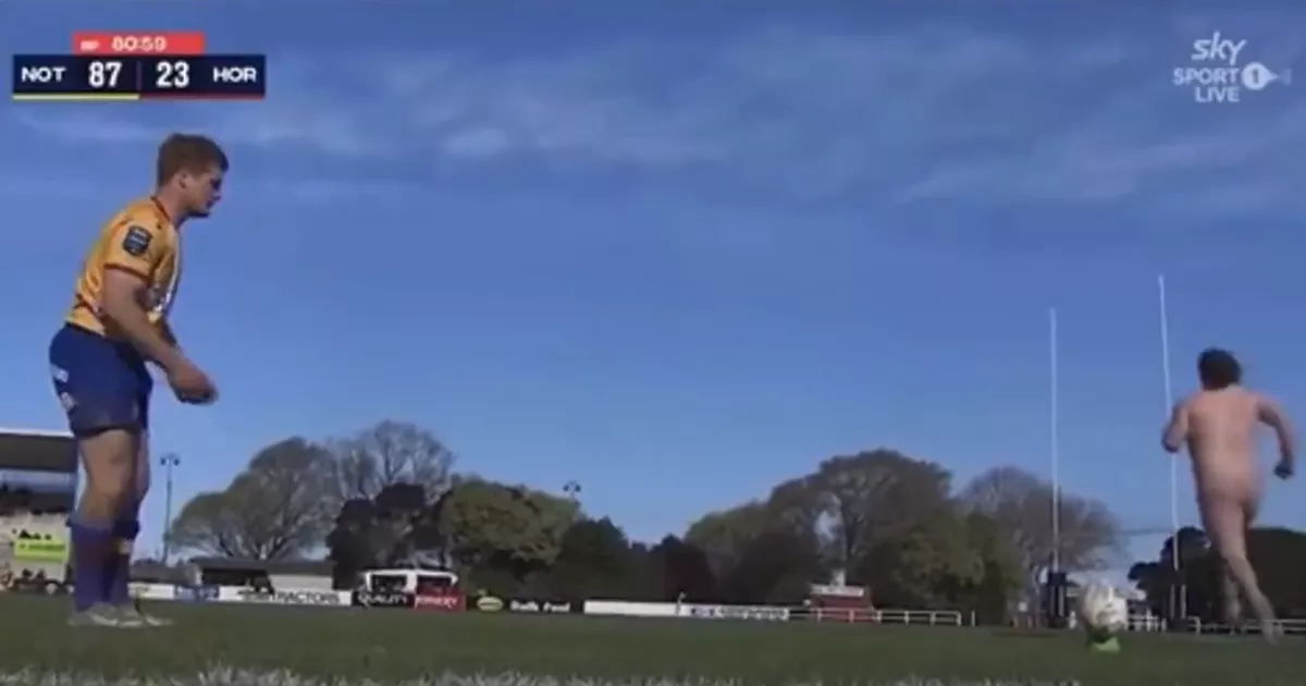 rugby streaker 0032