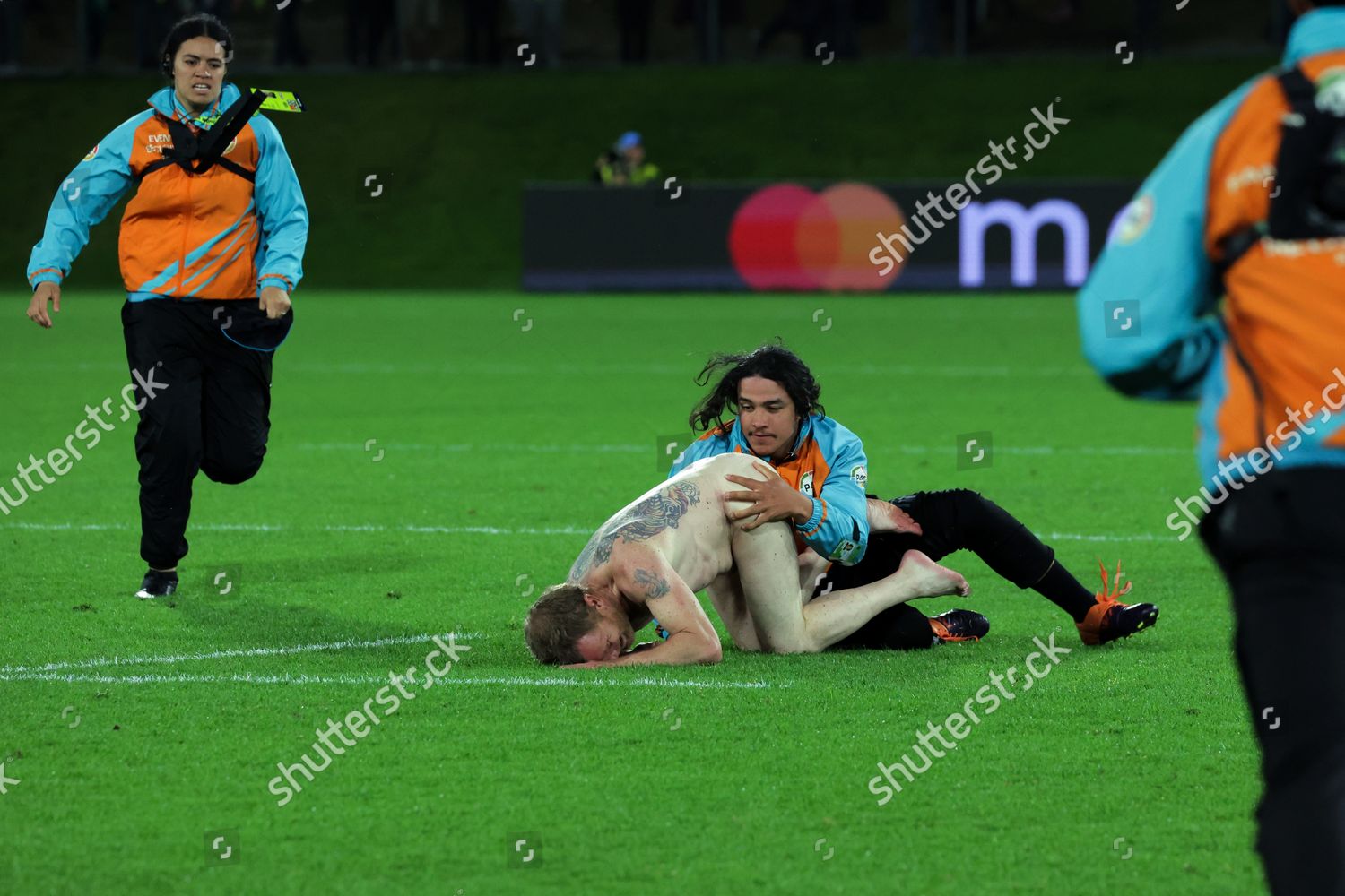 rugby streaker 0034