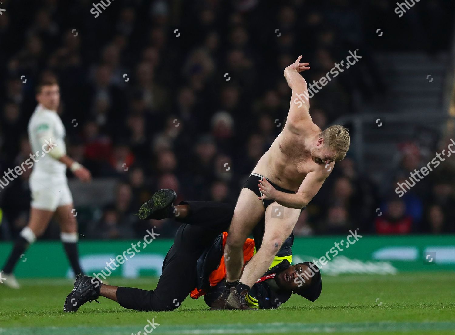 rugby streaker 0039
