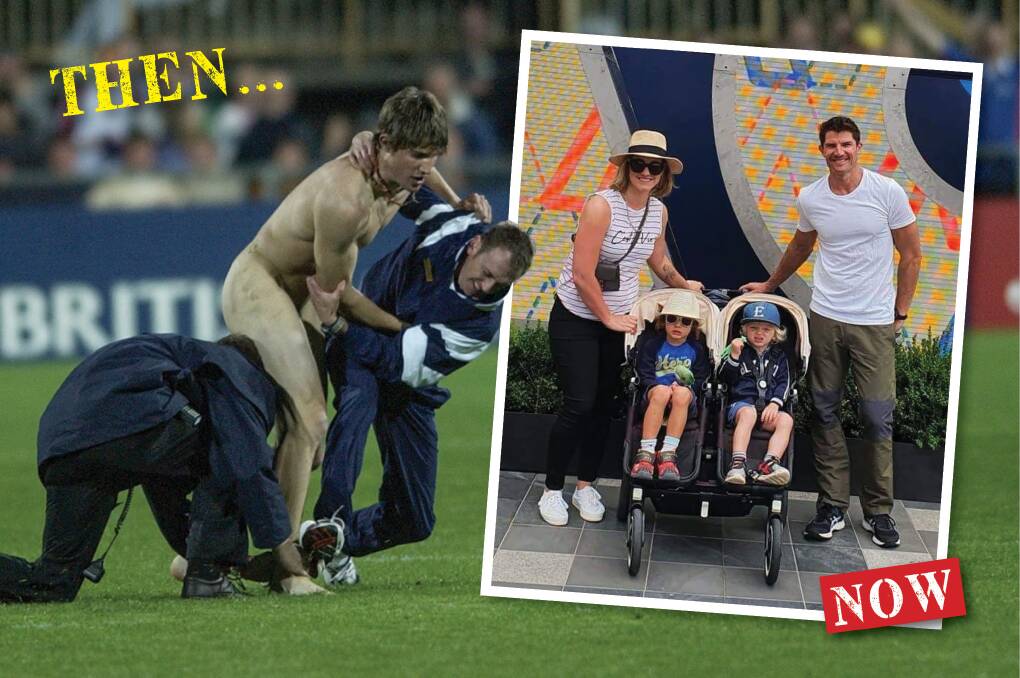 rugby streaker 0040