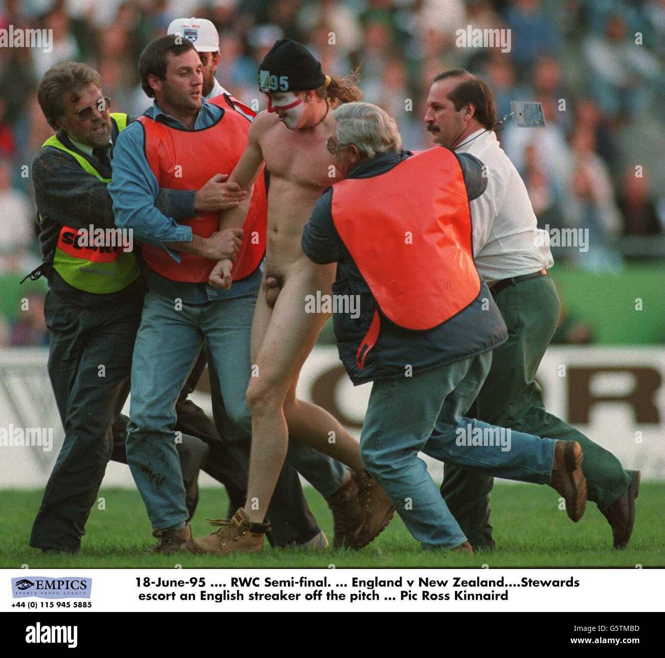 rugby streaker 0041