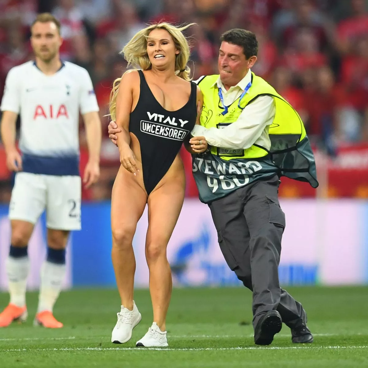 rugby streaker 0042