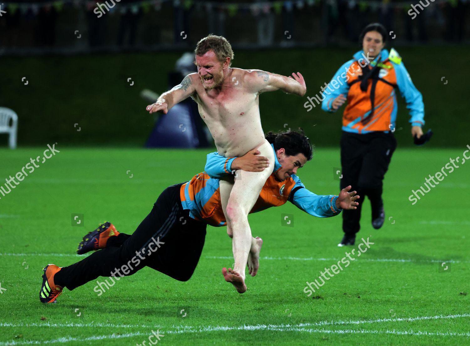 rugby streaker 0046