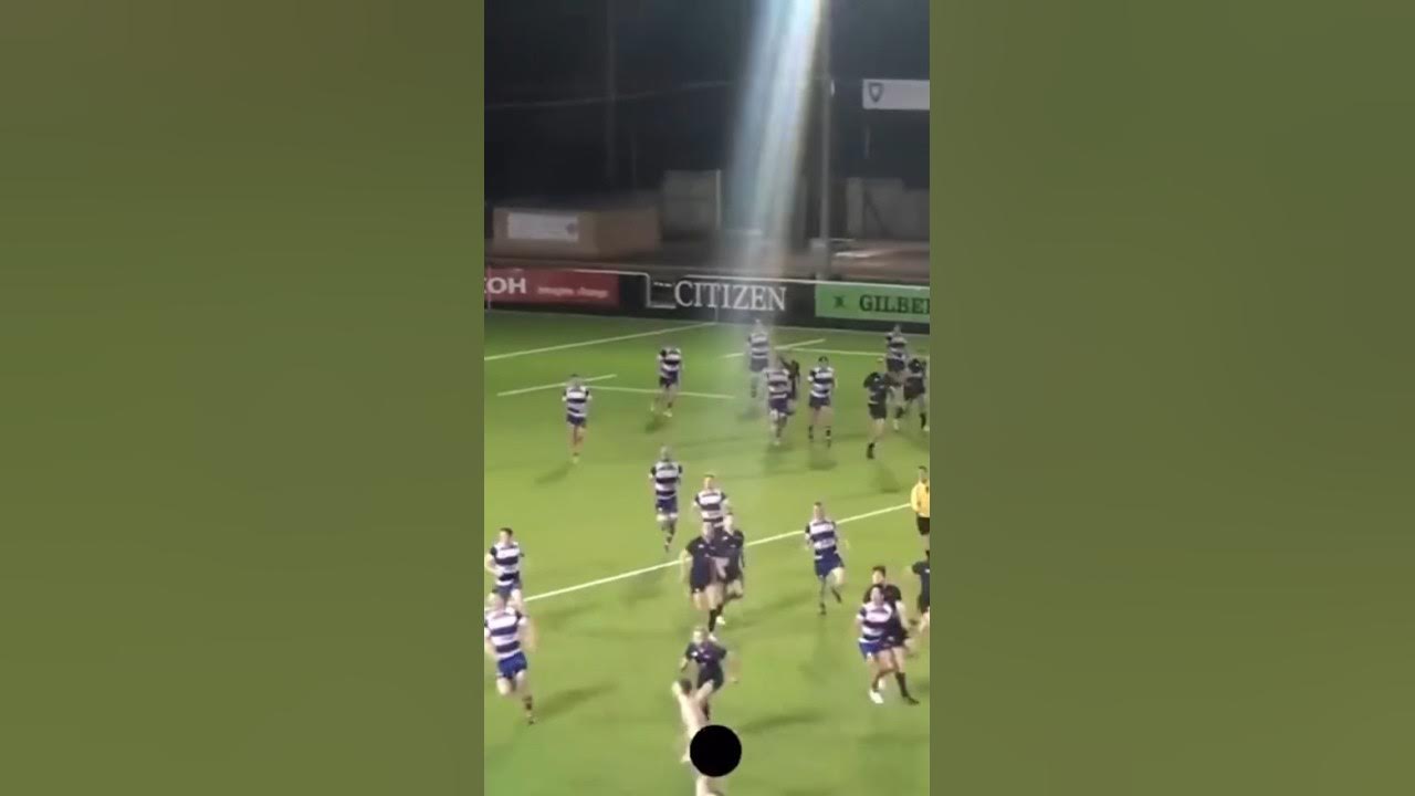 rugby streaker 0048