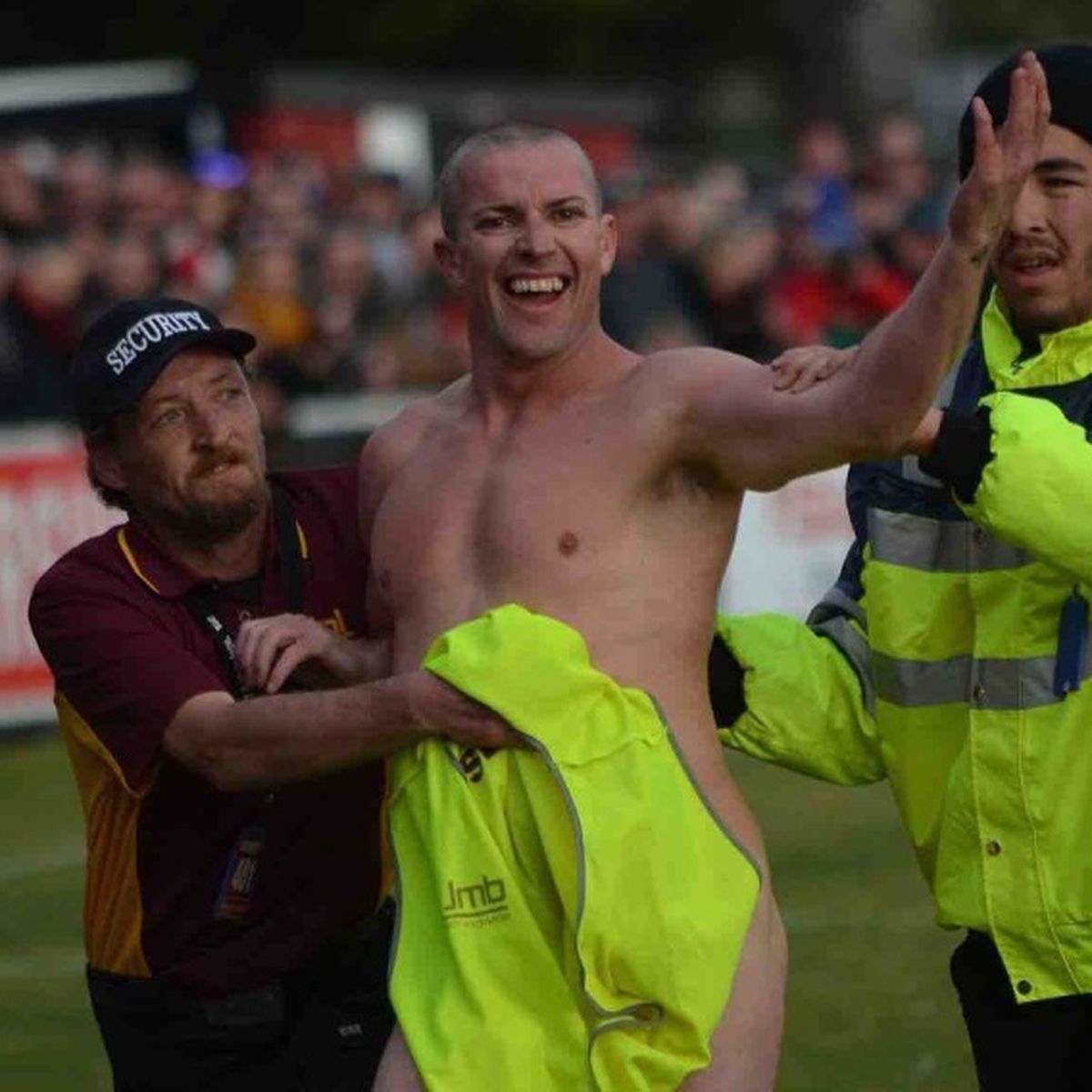 rugby streaker 0049