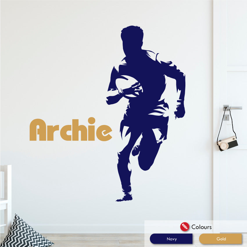 rugby poster 0010