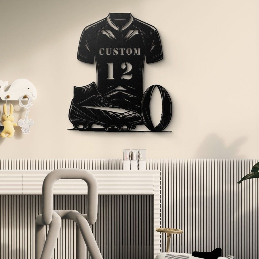 rugby poster 0015